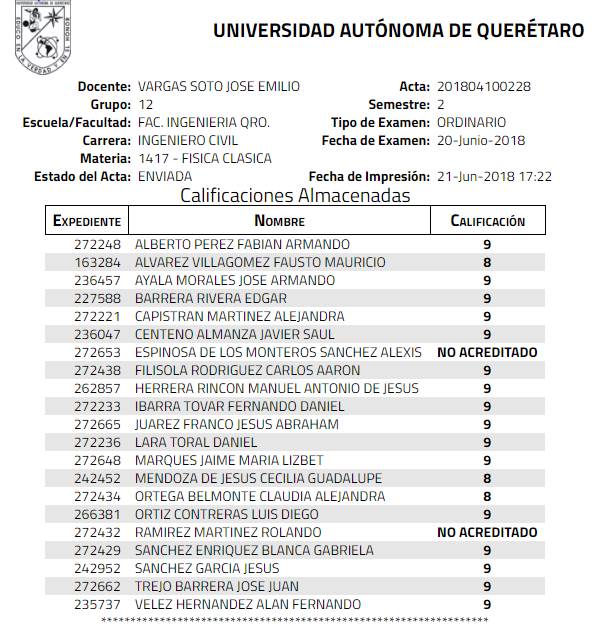 http://www.mecatronica.net/emilio/fisica/estudiantes_archivos/image001.png